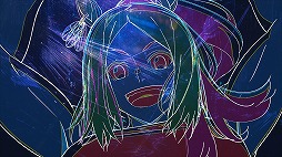 ꡼ No.009Υͥ / TV˥֥̼ ǥ饰쥤210ѥ󥫥åפ˽Υ̼ϿƥPV