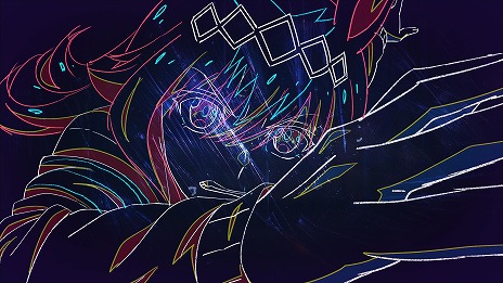 ꡼ No.011Υͥ / TV˥֥̼ ǥ饰쥤210ѥ󥫥åפ˽Υ̼ϿƥPV