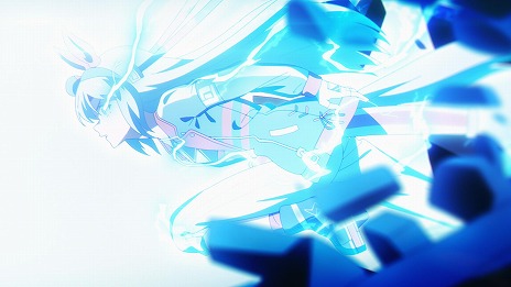 ꡼ No.017Υͥ / TV˥֥̼ ǥ饰쥤210ѥ󥫥åפ˽Υ̼ϿƥPV