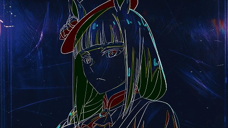 ꡼ No.030Υͥ / TV˥֥̼ ǥ饰쥤210ѥ󥫥åפ˽Υ̼ϿƥPV