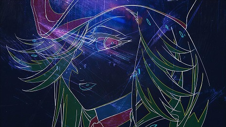 ꡼ No.033Υͥ / TV˥֥̼ ǥ饰쥤210ѥ󥫥åפ˽Υ̼ϿƥPV