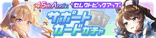 ꡼ No.003Υͥ / ֥̼ ץƥӡס3֥ο忷8141200˼4.5th Anniv.쥯ȥԥååץפⳫŤ