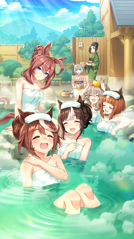 ���������꡼ No.016�Υ���ͥ������ / �Υץ쥤��ݡϡ֥���̼�׿��������ʥꥪ�֤����餯���椳�޲���������ԥץ쥤�������򷡺路����줿����ι�ۤ�ƶ����褦