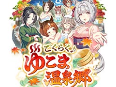 Υץ쥤ݡϡ֥̼׿ʥꥪ֤餯椳޲ԥץ쥤򷡺路줿ιۤƶ褦