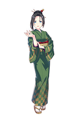 ���������꡼ No.021�Υ���ͥ������ / �Υץ쥤��ݡϡ֥���̼�׿��������ʥꥪ�֤����餯���椳�޲���������ԥץ쥤�������򷡺路����줿����ι�ۤ�ƶ����褦