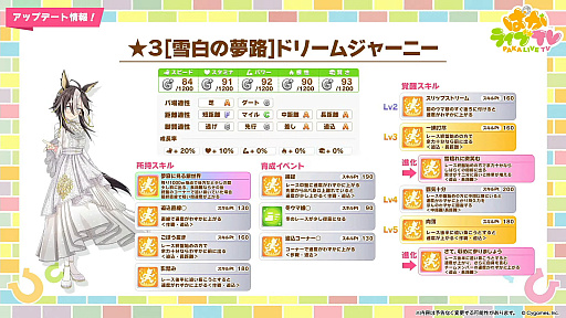 ꡼ No.004Υͥ / ֥̼סꥹޥΥʥޥեȥɥ꡼ॸ㡼ˡݡȤǤSSRɥåסSSRեΡΤо