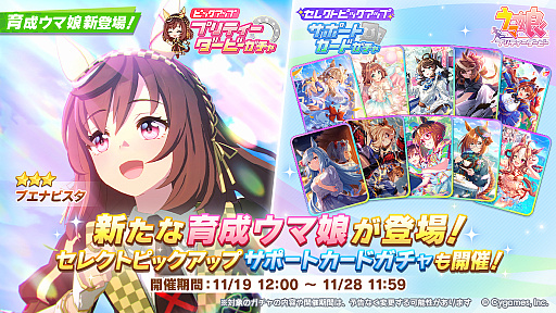 ꡼ No.002Υͥ / ͤη̼̿18󡧥֥ʥӥμ礭ˡ ꡼֥ҡν̤̾ι椬ĤåץǡȤ»