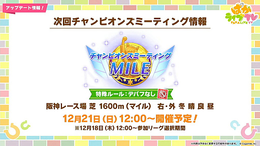 ꡼ No.007Υͥ / ͤη̼̿18󡧥֥ʥӥμ礭ˡ ꡼֥ҡν̤̾ι椬ĤåץǡȤ»