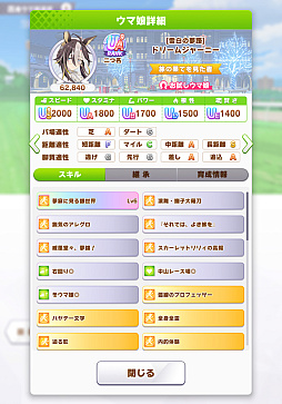 ꡼ No.010Υͥ / ͤη̼̿18󡧥֥ʥӥμ礭ˡ ꡼֥ҡν̤̾ι椬ĤåץǡȤ»