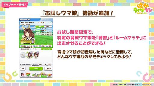 ꡼ No.011Υͥ / ͤη̼̿18󡧥֥ʥӥμ礭ˡ ꡼֥ҡν̤̾ι椬ĤåץǡȤ»