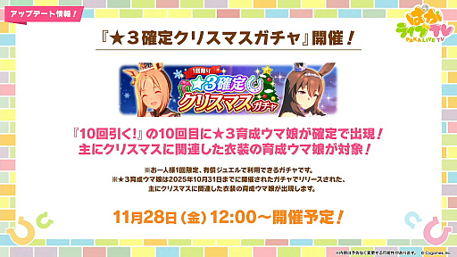 ꡼ No.014Υͥ / ͤη̼̿18󡧥֥ʥӥμ礭ˡ ꡼֥ҡν̤̾ι椬ĤåץǡȤ»