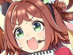 �֥���̼ �ץ�ƥ��������ӡ��ס��������ȡ֤Ѥ��饤��TV Vol.60�פ�12��24��20��00���ۿ���������̼����������դ��󤬽����