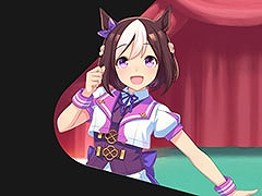 Android向けゲームアプリをPCで楽しめる「Google Play Games」のベータ版が国内でも公開に。「ウマ娘」「三國志 覇道」など対応作品も追加