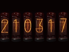 科学ADVシリーズの公式Twitterが「STEINS;GATE」の新展開を匂わせる謎のツイートを投稿。世界線変動率“0.210317%”が示すものとは
