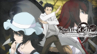 STEINS;GATE ELITE
