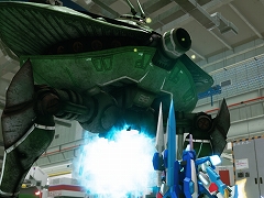 PC版「New ガンダムブレイカー」の発売日が9月25日に決定。配信時にはPS4版における“Ver.1.04”の内容を反映