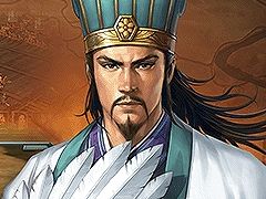 「新三國志」のプロデューサー北見 健氏にインタビュー。本作が中国で開発された背景には,どういった経緯があったのか