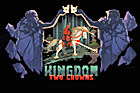 Kingdom: Two Crowns