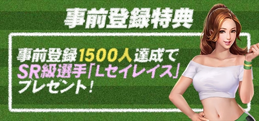  No.003Υͥ / ֥饦HTML5ȥ֥꡼åפλϿդϡåַбĤơޤȤߥ졼󥲡