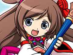 PS4/PS Vita版の「ブラウザ三国志」がサービスイン。Yahoo! Mobage版では新ワールドでCP100万円分の争奪イベントを実施