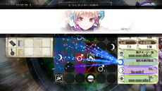 画像集 No.005のサムネイル画像 / PC版「リディー&スールのアトリエ」がSteamで配信開始。マリーとエリーの衣装などが早期購入特典で付属