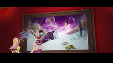 画像集 No.007のサムネイル画像 / PC版「リディー&スールのアトリエ」がSteamで配信開始。マリーとエリーの衣装などが早期購入特典で付属