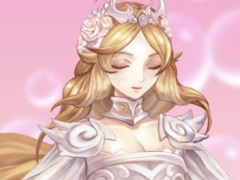 「十三月のふたり姫」のSteamストアページ公開。一般向けリリース日は2022年5月27日