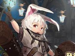 スマホ向け新作RPG「Sdorica」の事前登録者数が全世界で150万人を突破。バトルデザインに関する情報も公開に