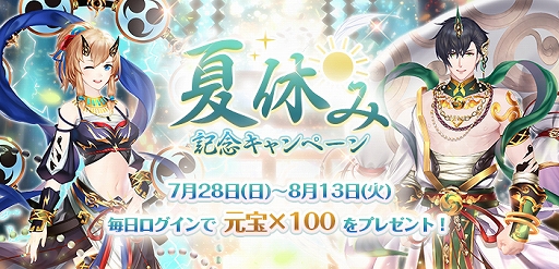  No.001Υͥ / Ťɱ-TABAKARI NO HIME-סSSRԡ־Įפо졣ǥ4ʬθ館ܡʥ