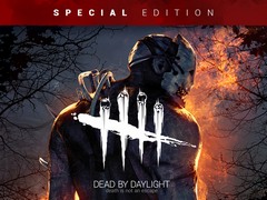 PS Plus4月分会員特典の一部が公開。「Dead by Daylight:SE」20%オフ,フリープレイの「HEAVY RAIN」「BLAZBLUE CF」に注目