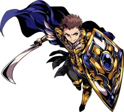 画像集 No.002のサムネイル画像 / 「ラスト・エリュシオン」の正式サービスが4月10日15:00に開始。事前登録特典にリリース記念ガチャチケットなどを追加