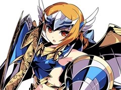 「ラスト・エリュシオン」,本日正式サービスを開始。スタートダッシュに役立つ“新規登録キャンペーン”や“リリース記念召喚”が開催