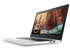 Amazonの「サイバーマンデー」でDell製ゲーマー向けノートPCやAKRacingのゲーマー向けチェアなどが登場予定