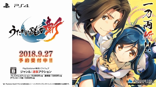 ֤λ¡ץץ˥󥰥ࡼӡ