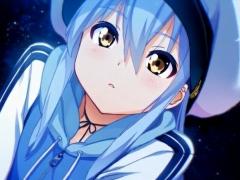 PS4版「ISLAND」,riyaさんが歌う「Traveler's tale」を収録したOPムービーが公開。ショップ別オリジナル特典の情報も