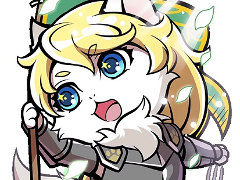 コーエーテクモゲームスの“ねこまみれ戦国RPG”「のぶニャがの野望 ニャぷり!」が配信。“ニャンヌ・ダルク”を入手できるキャンペーンも