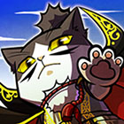 のぶニャがの野望 ニャぷり!