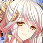 三極姫SP〜三国美少女物語〜