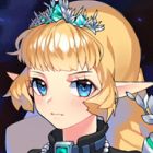 ルナクロニクルR