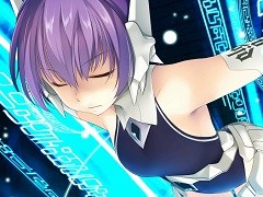 「ウィザーズ シンフォニー」のストーリーやゲームシステムが明らかに。舞台は「ウィザーズハーモニー」から20年後の世界