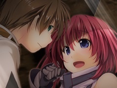 「ウィザーズ シンフォニー」,公式サイトにてゲームシステムの新情報が公開。ダンジョン探索やクエスト,育成要素などの情報が明らかに