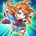 ブレイドスマッシュ