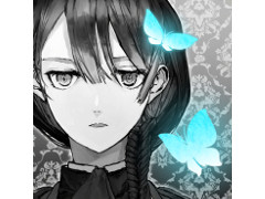 あなたの深層心理に潜むものは? 性格診断も楽しめるアドベンチャー「ALTER EGO」を紹介する「(ほぼ)日刊スマホゲーム通信」第1919回