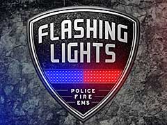 オープンワールドで緊急サービスに従事する「Flashing Lights - Police Fire EMS」のアーリーアクセス版がSteamでリリース