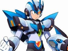 「ロックマンX アニバーサリー コレクション」,歴代ボスが立ふさがる「Xチャレンジ」が登場。スコアを競う「オンラインランキング」も