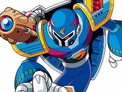 「ロックマンX アニバーサリー コレクション」,新モード「Xチャレンジ」に収録されるステージの一部が公開&発売直前の生放送が実施決定