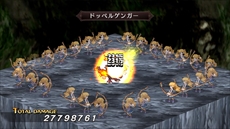 画像集 No.030のサムネイル画像 / 「魔界戦記ディスガイア」シリーズの原点がPS4/Nintendo Switchで登場。「魔界戦記ディスガイア Refine」が2018年7月26日に発売
