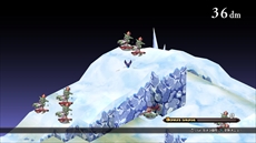 画像集 No.038のサムネイル画像 / 「魔界戦記ディスガイア」シリーズの原点がPS4/Nintendo Switchで登場。「魔界戦記ディスガイア Refine」が2018年7月26日に発売