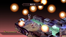 画像集 No.040のサムネイル画像 / 「魔界戦記ディスガイア」シリーズの原点がPS4/Nintendo Switchで登場。「魔界戦記ディスガイア Refine」が2018年7月26日に発売