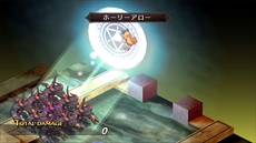 画像集 No.053のサムネイル画像 / 「魔界戦記ディスガイア」シリーズの原点がPS4/Nintendo Switchで登場。「魔界戦記ディスガイア Refine」が2018年7月26日に発売